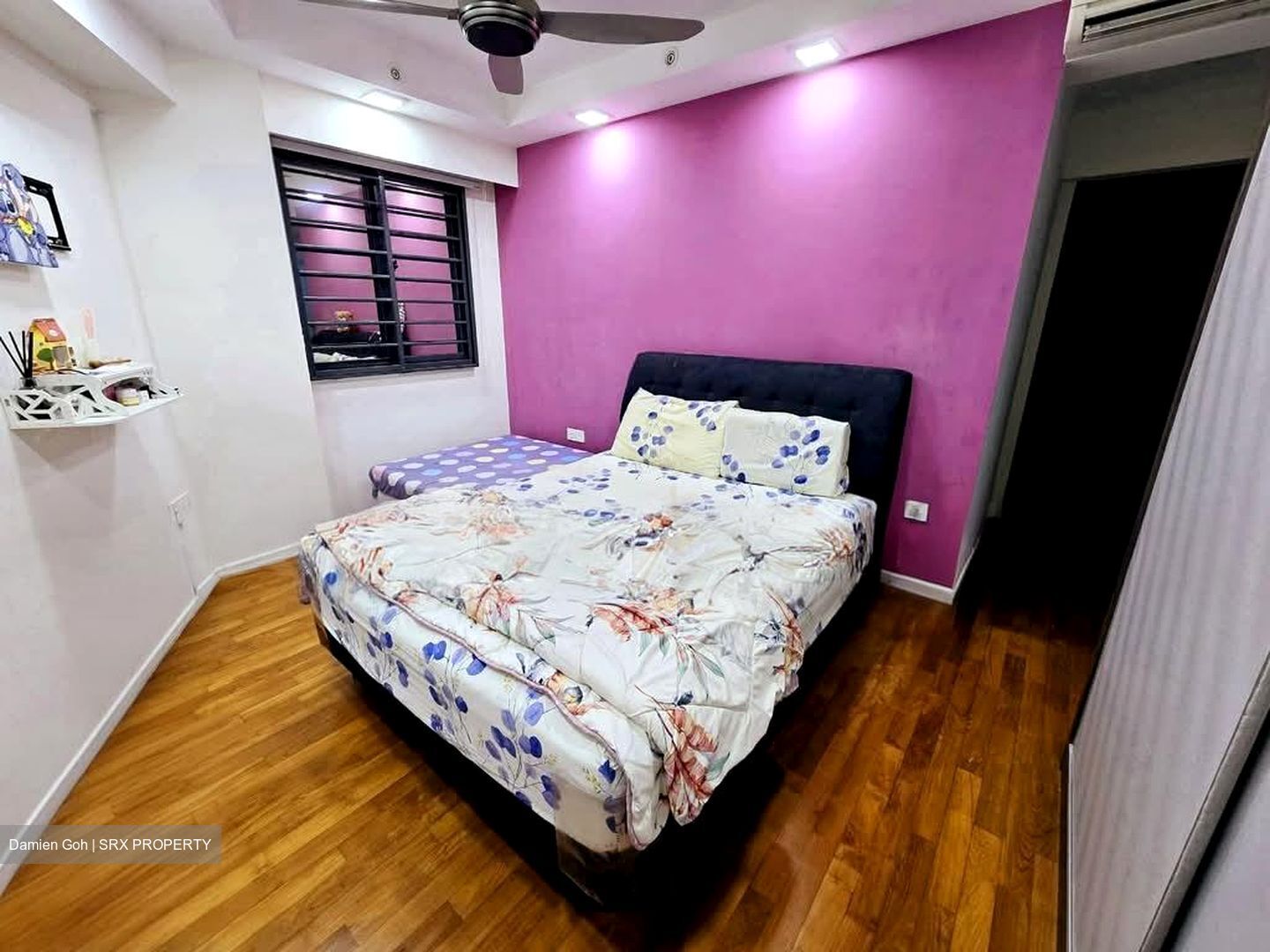 Blk 310C Waterway Terraces II (Punggol), HDB 4 Rooms #604705831